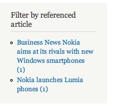Search | Smartphone compare.jpg